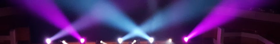 Festivals logo